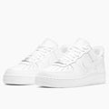Air force one