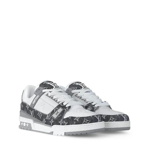 Louis Vuitton traîner