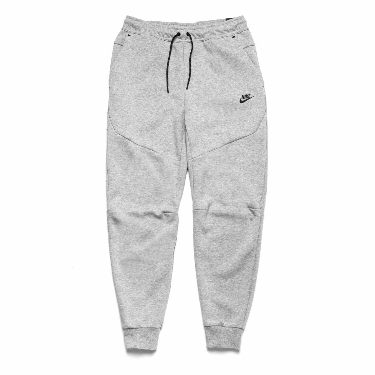 Nike tech