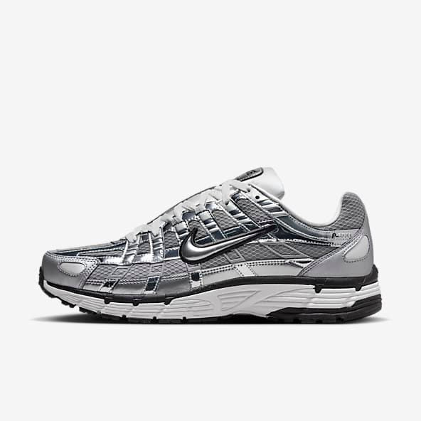 Nike P 6000
