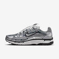 Nike P 6000