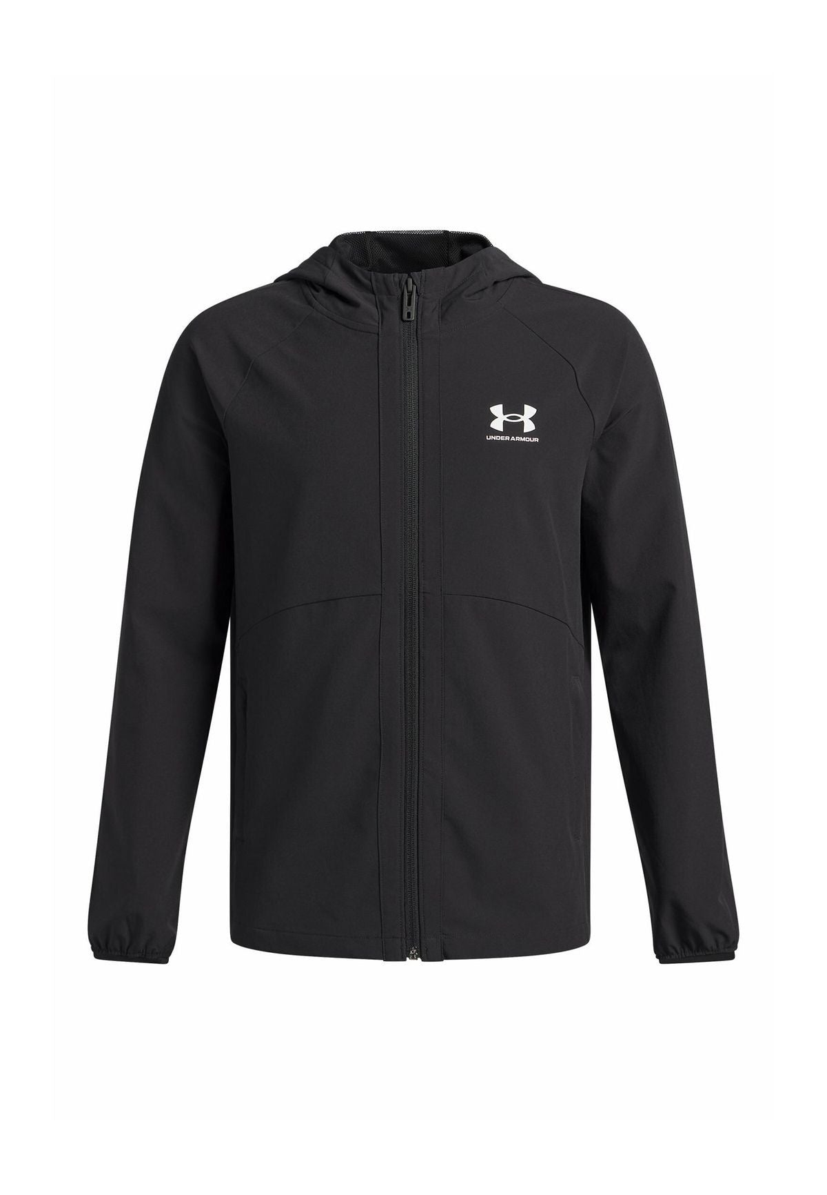 Veste Under amour