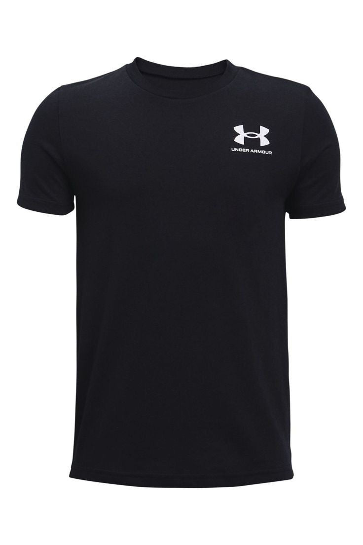 T shirt Under amour