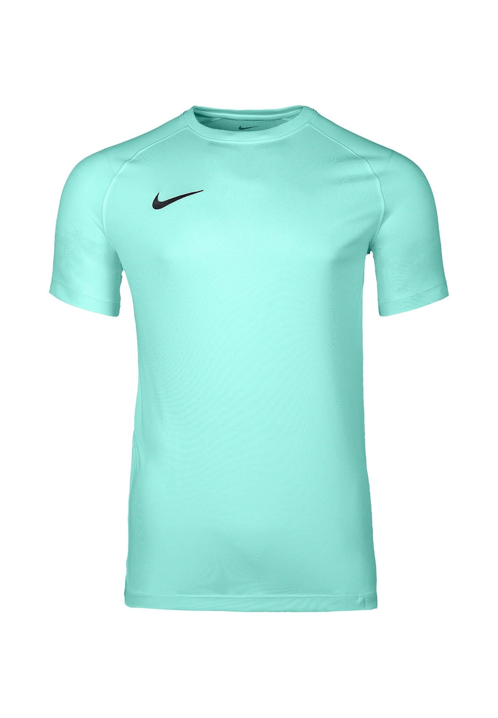 T shirt nike