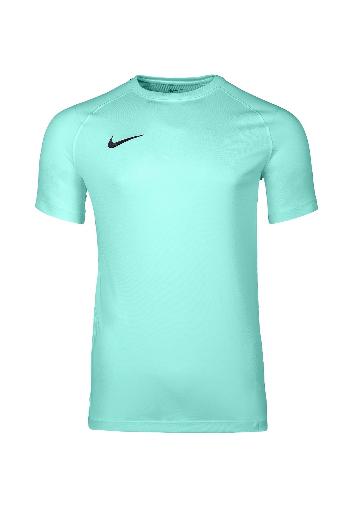 T shirt nike