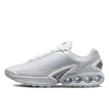 Nike Dn