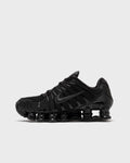 Nike shox