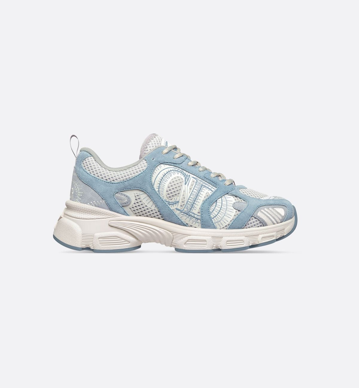 Dior b25