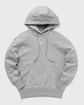 Nike pull