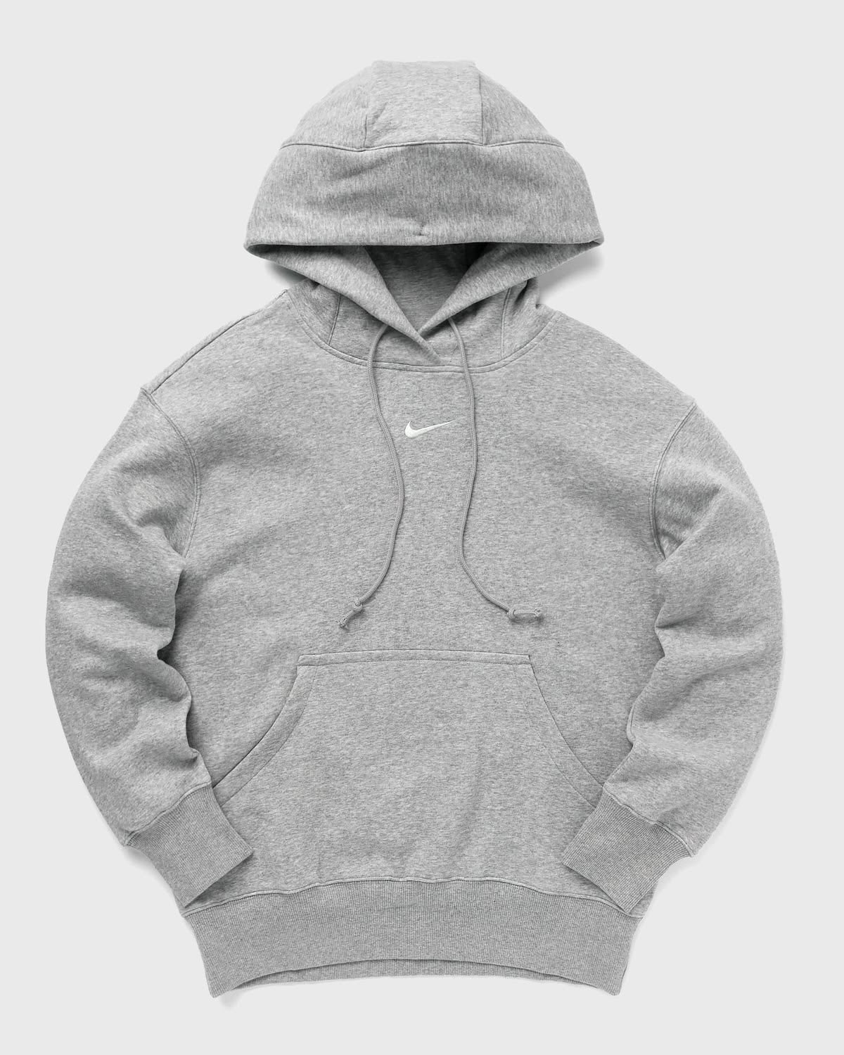 Nike pull