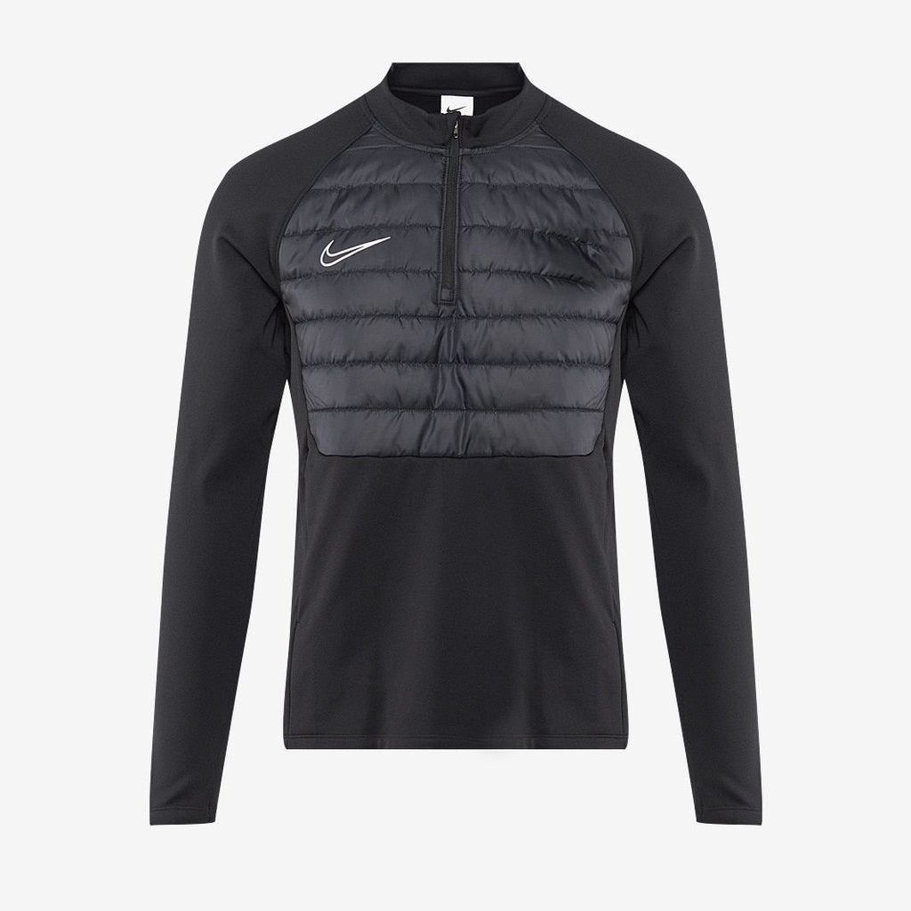 Nike division