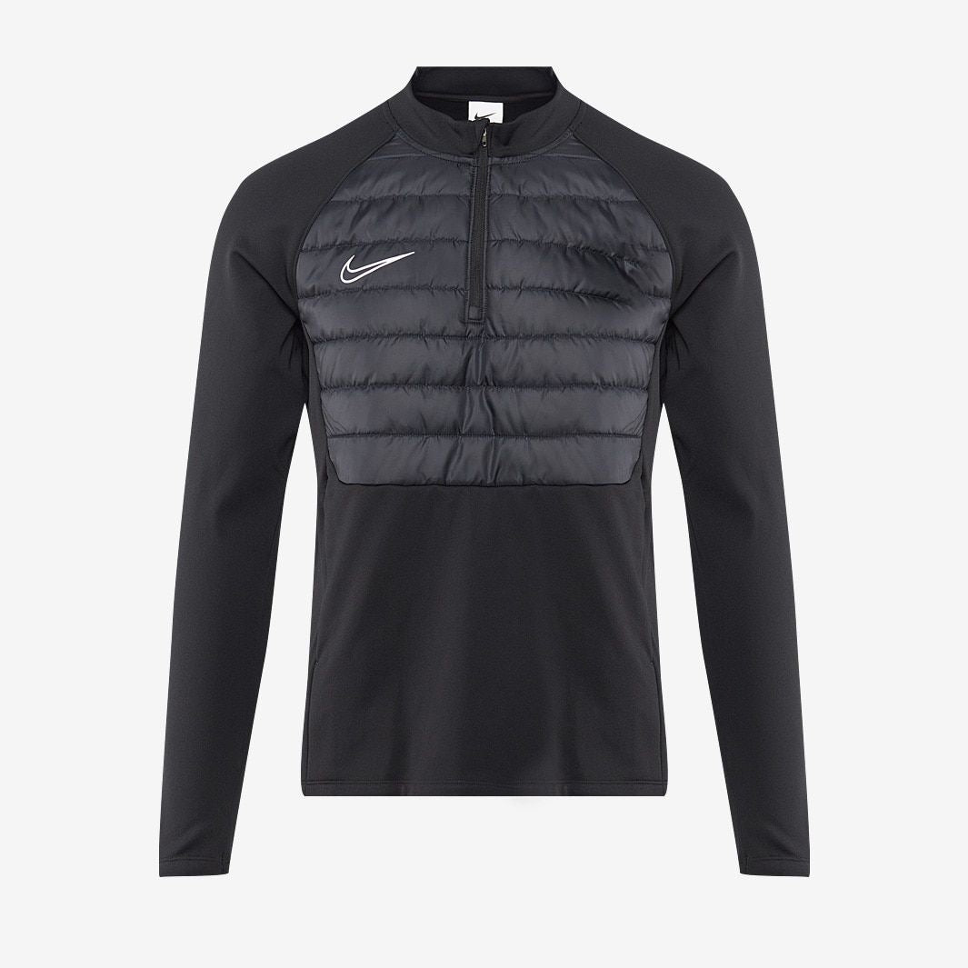 Nike division