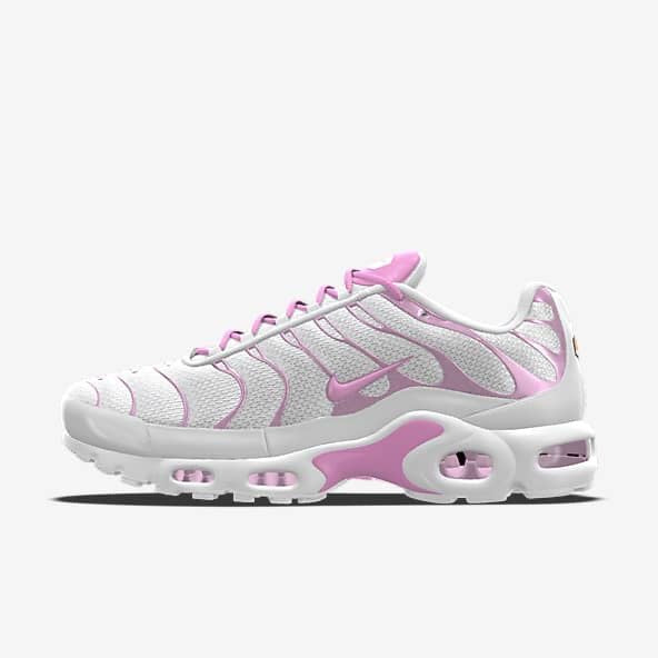 Tn nike