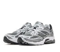 Asics saucony