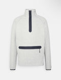 Nike tech