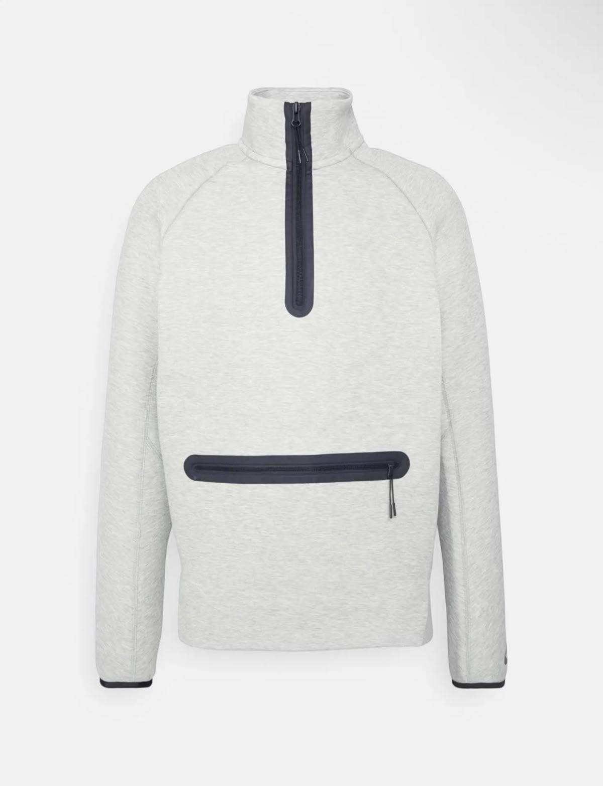 Nike tech