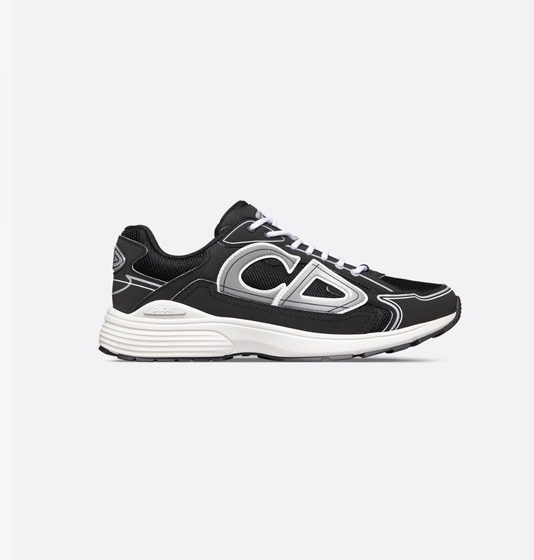 Dior b30