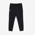 Pantalon Under amour
