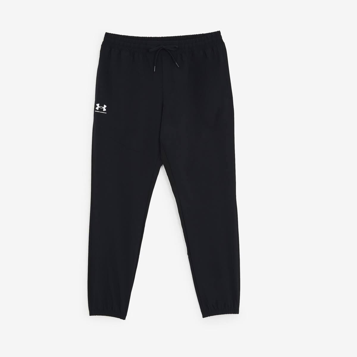 Pantalon Under amour