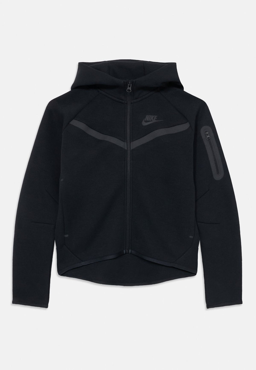 Veste Nike tech