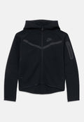 Veste Nike tech
