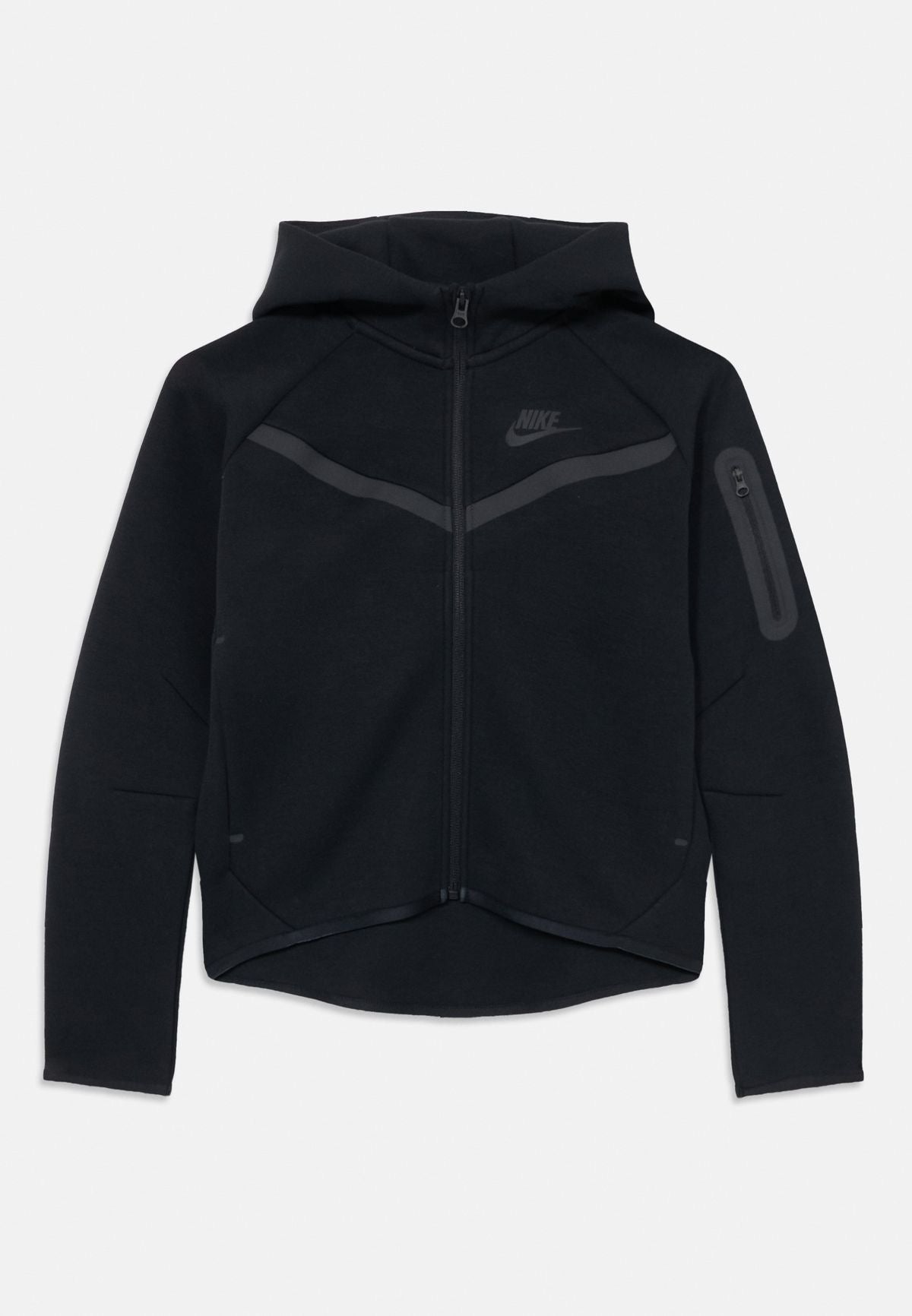 Veste Nike tech