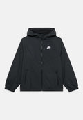 Nike veste