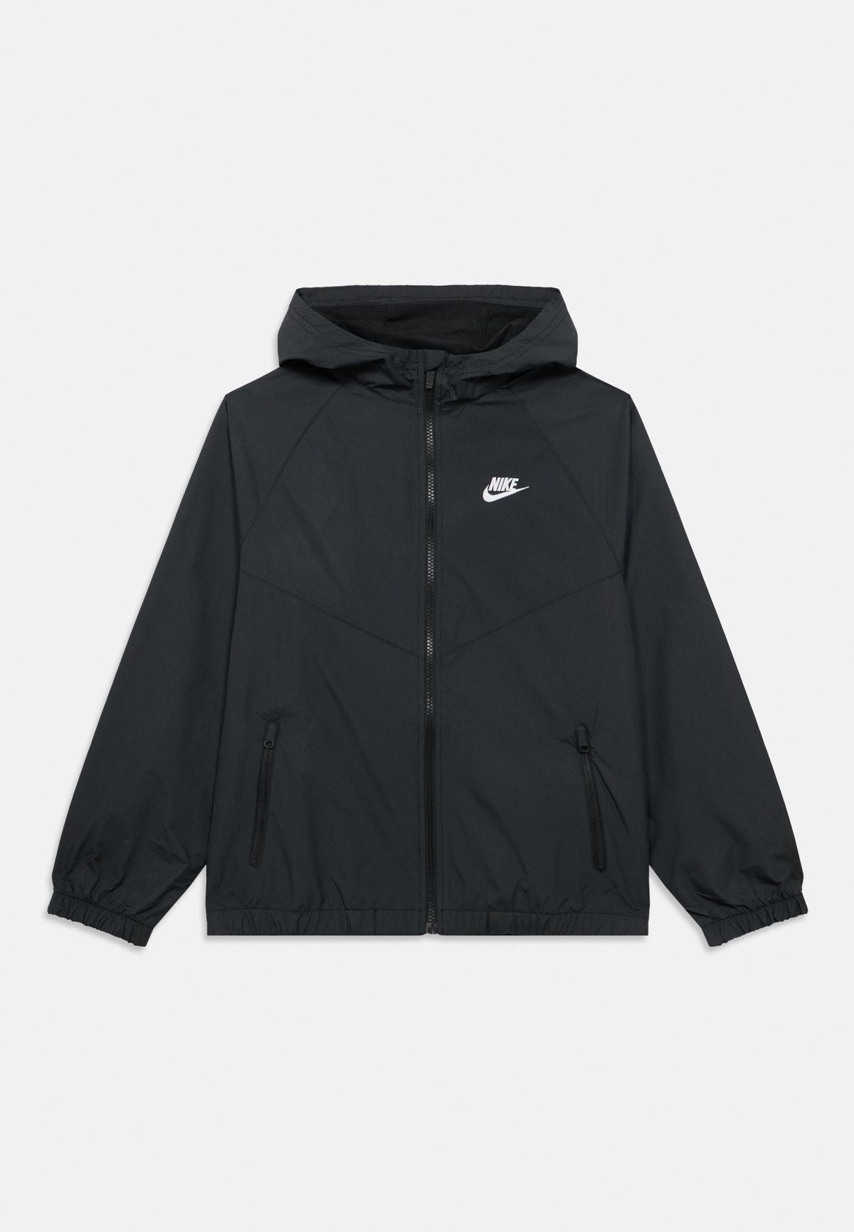 Nike veste