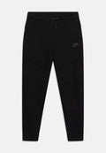 Pantalon Nike