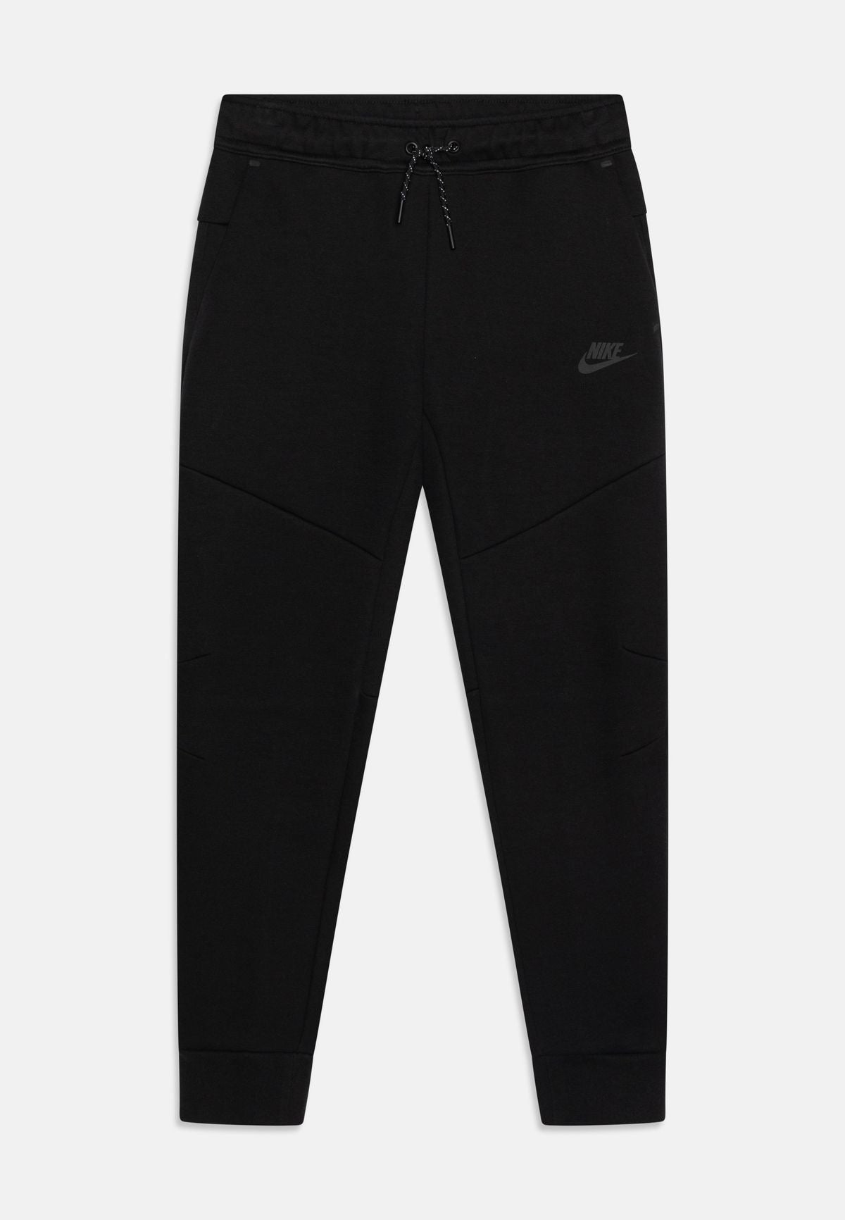 Pantalon Nike