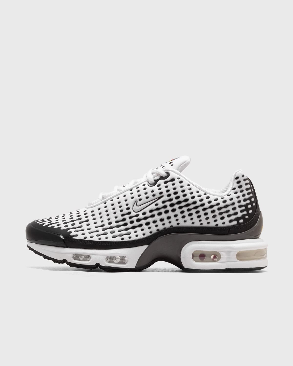 Nike Dn