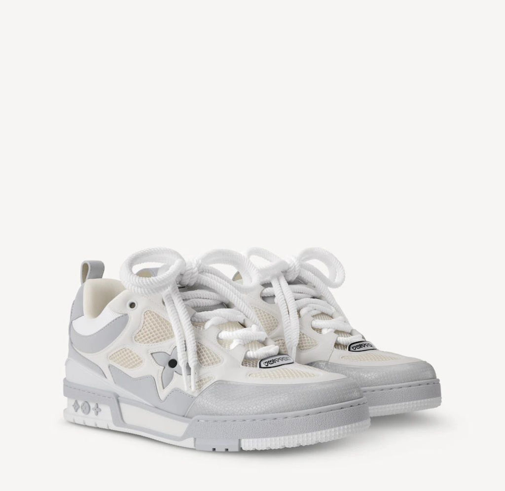 Louis Vuitton skate
