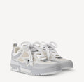 Louis Vuitton skate