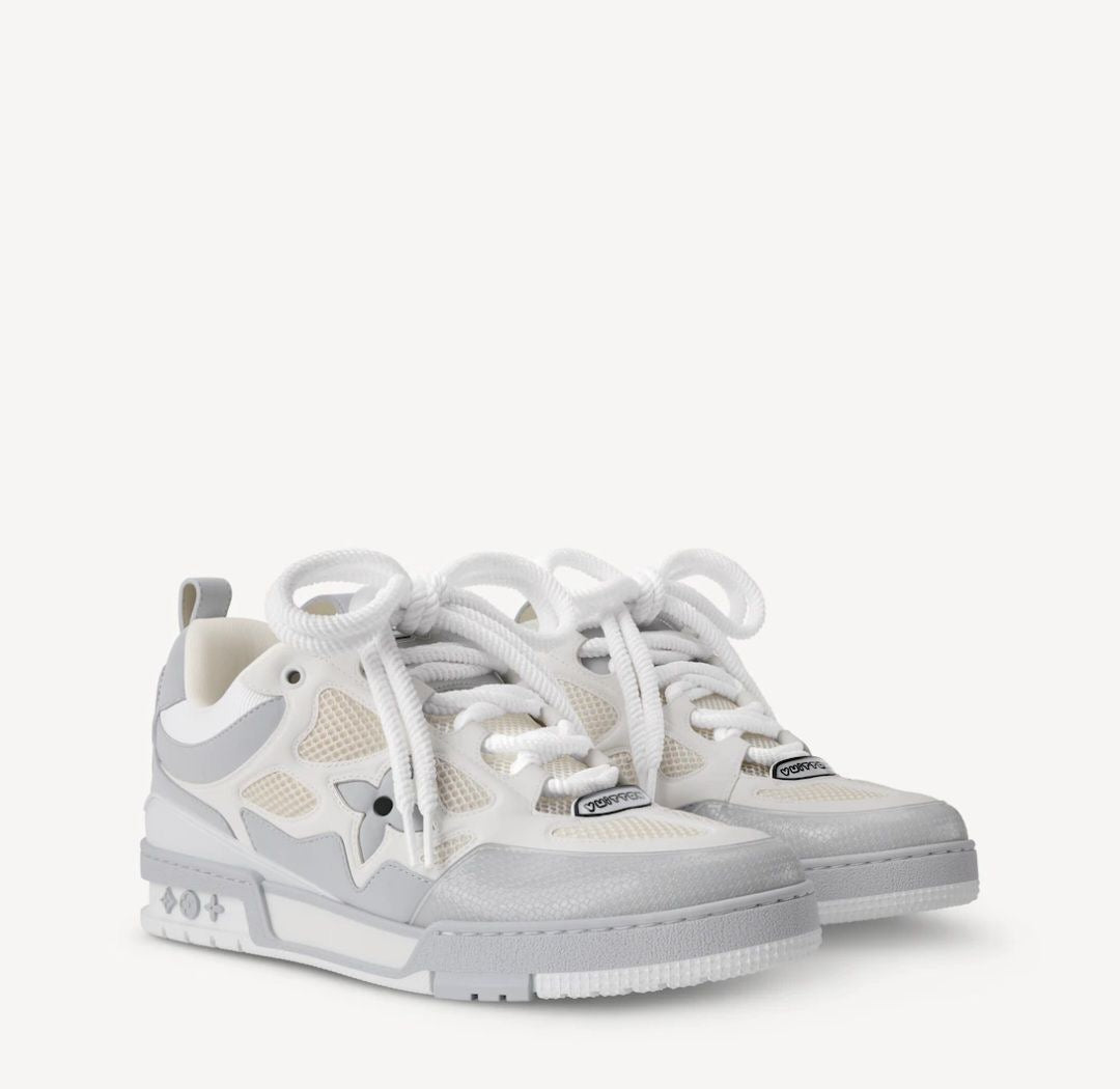 Louis Vuitton skate