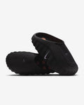 Nike mind 001