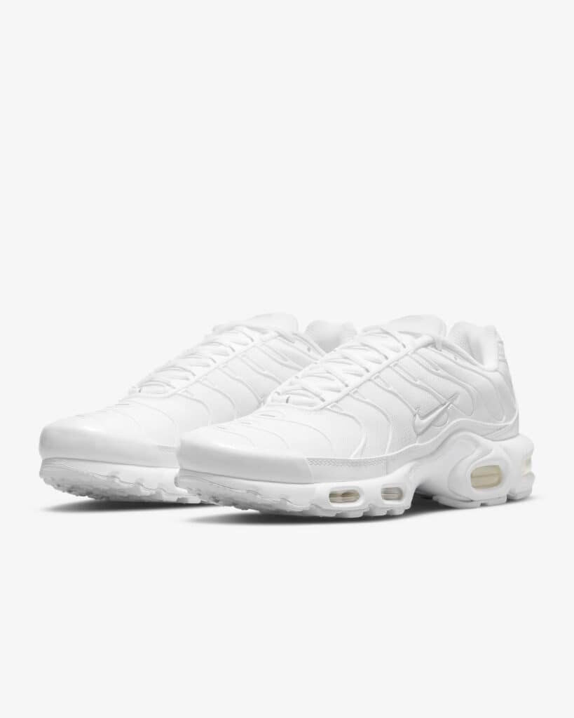 Tn nike
