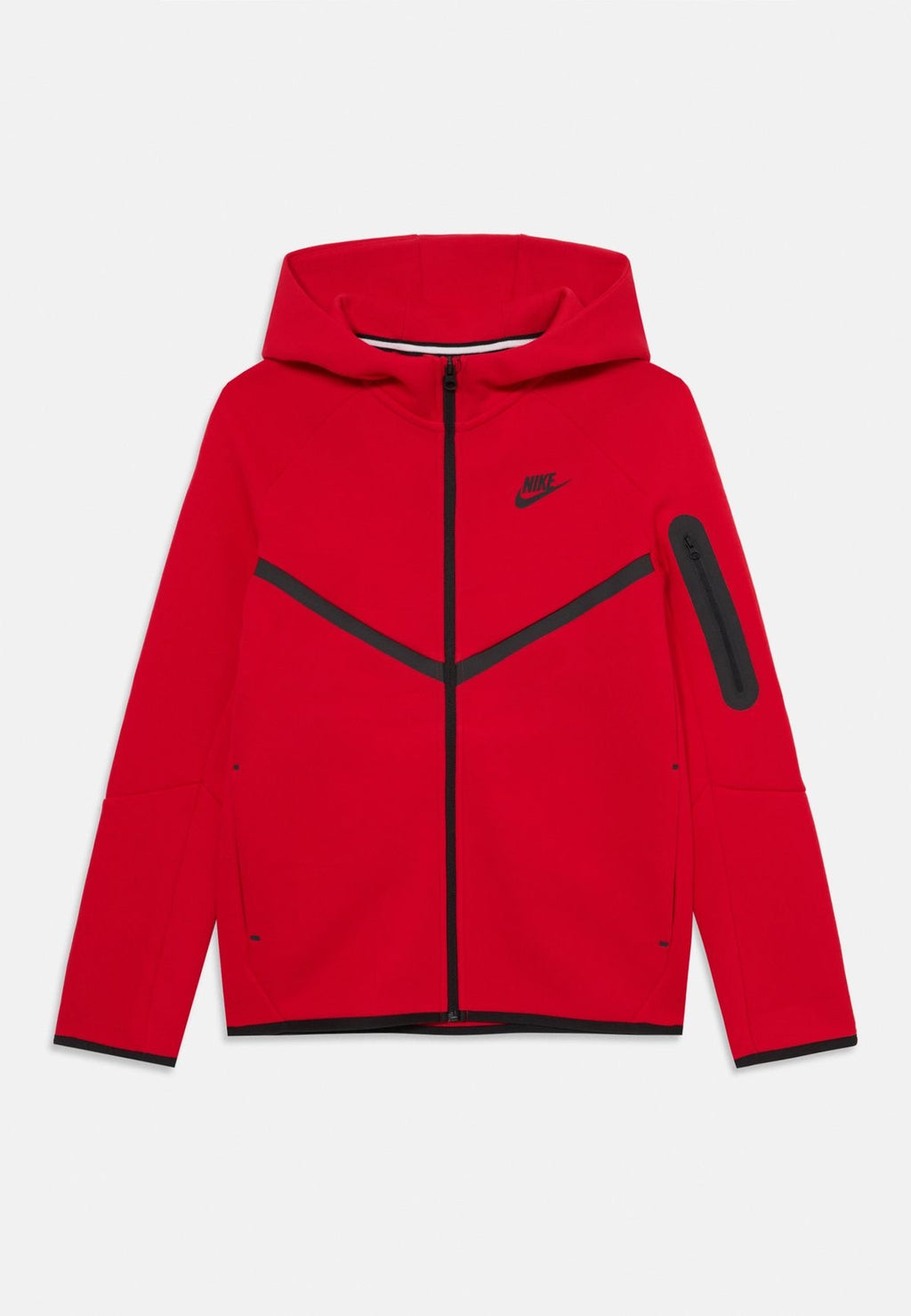 Veste Nike tech