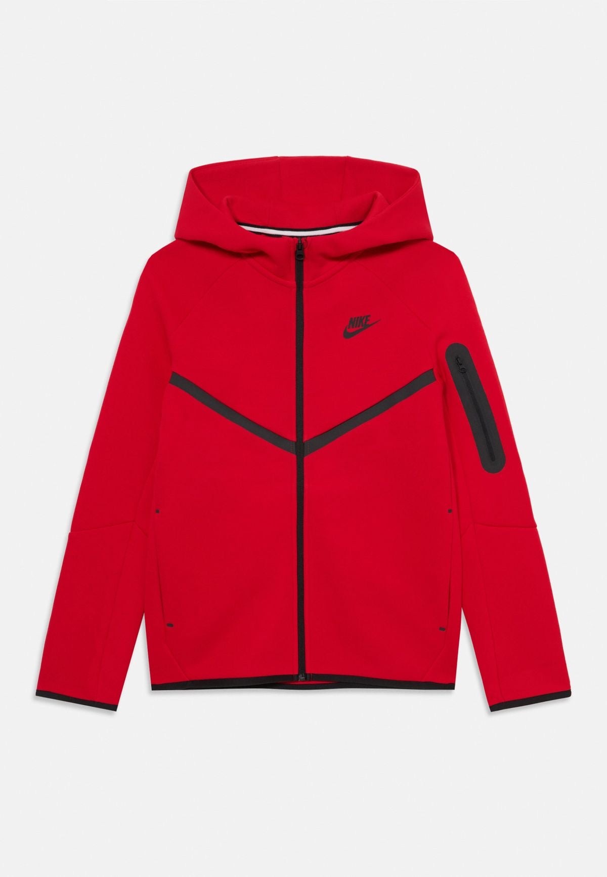 Veste Nike tech