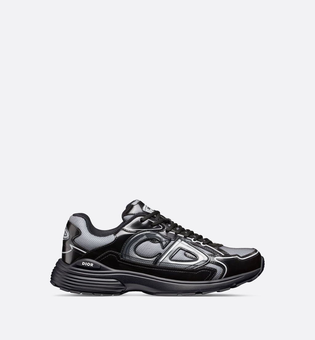 Dior b30