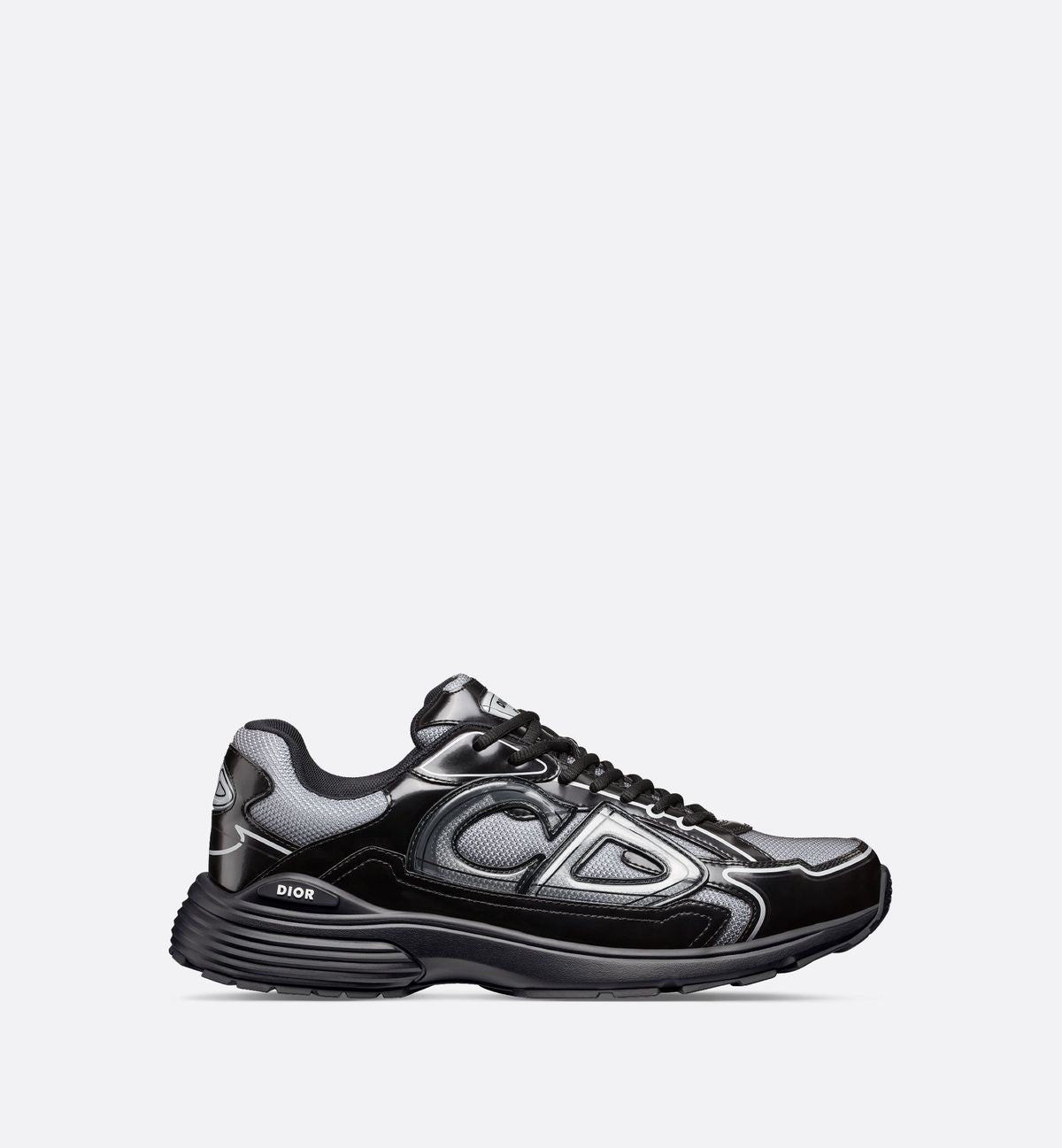 Dior b30