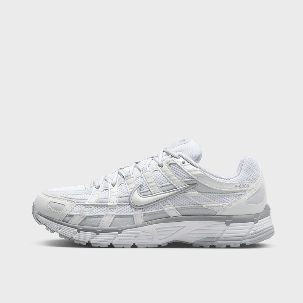 Nike P 6000