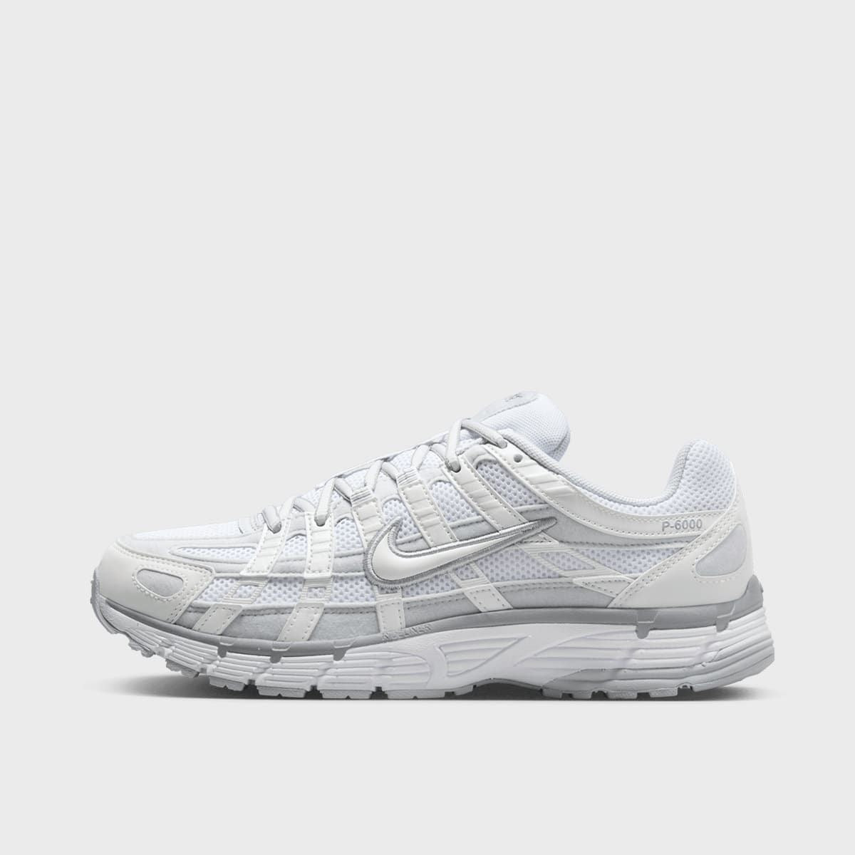Nike P 6000