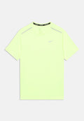 T shirt nike