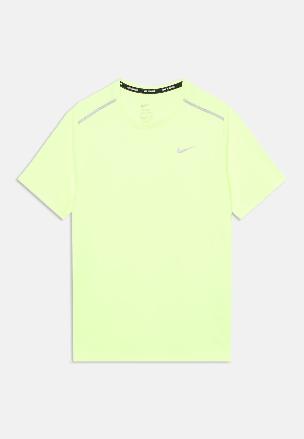 T shirt nike