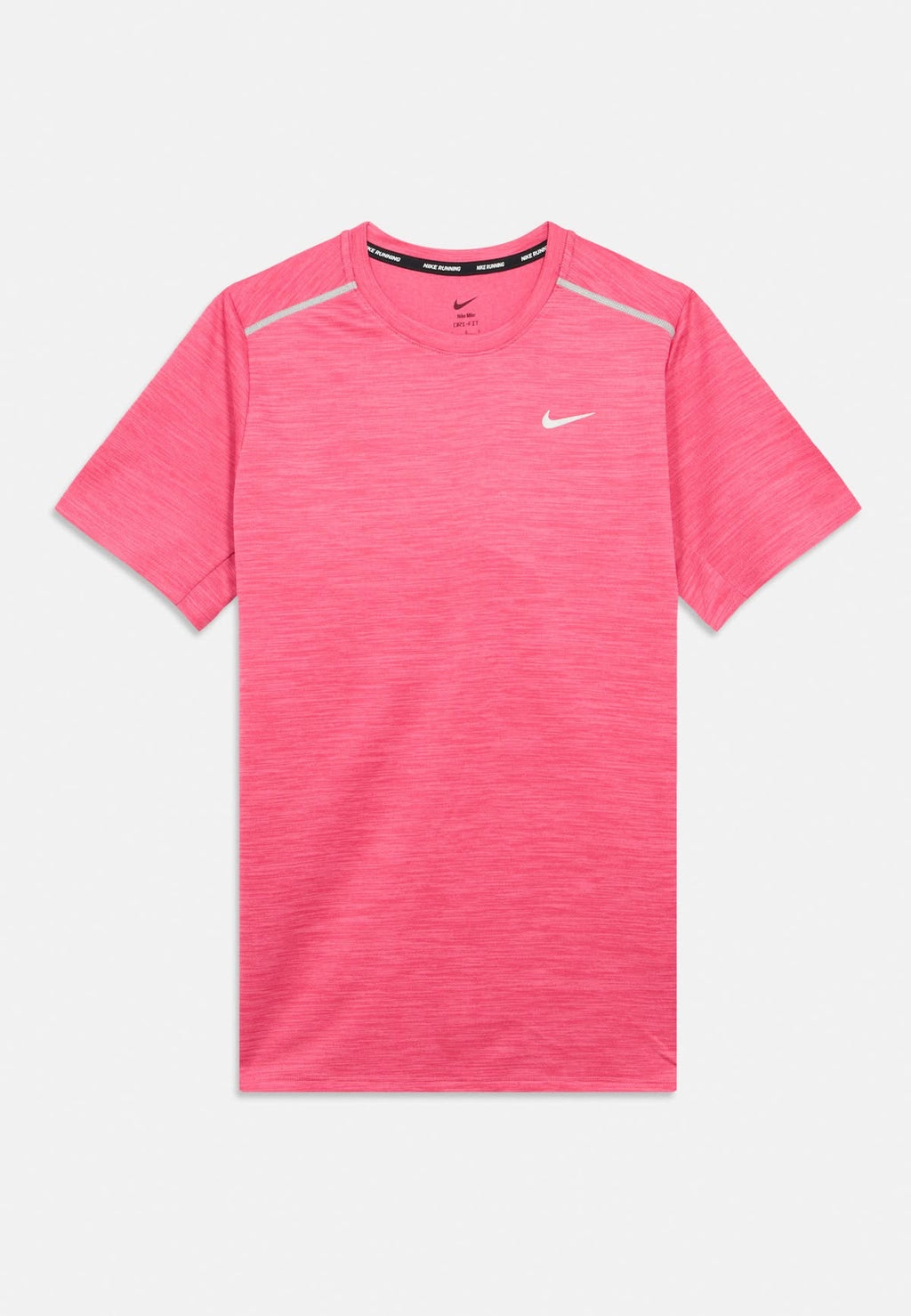 T shirt nike