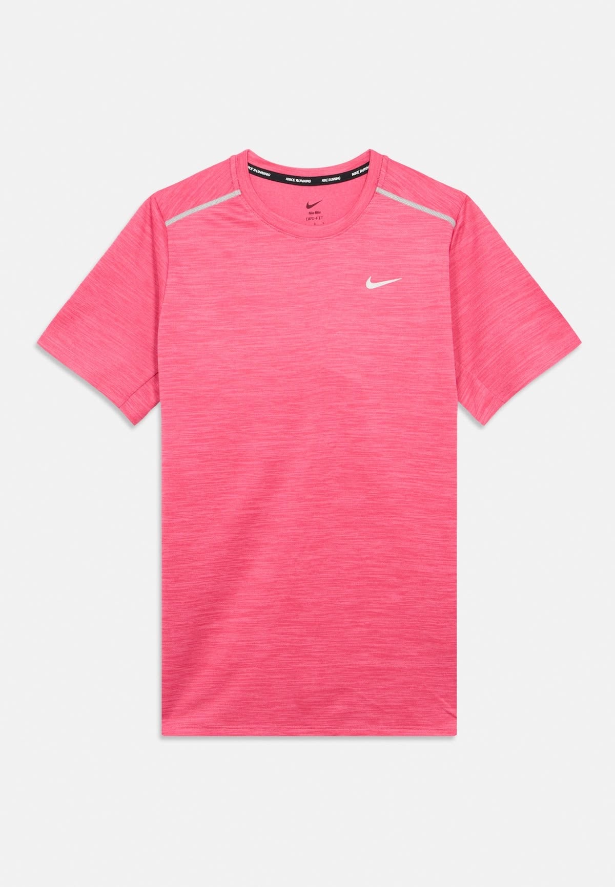 T shirt nike