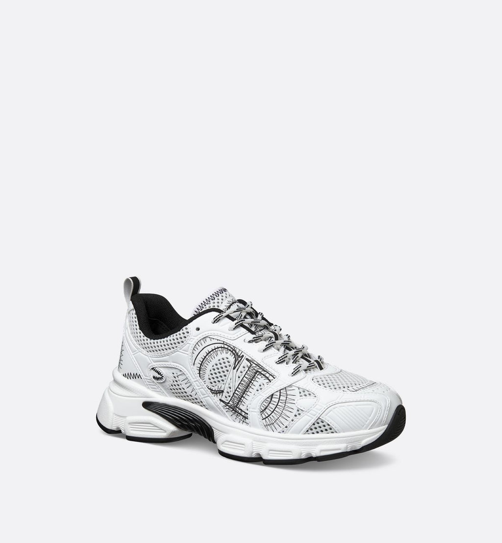 Dior b25