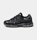 Asics gel nyc