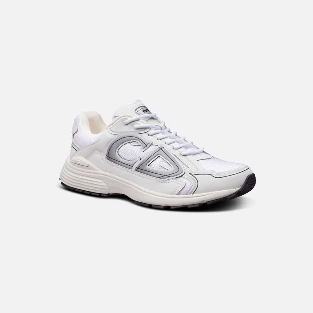 Dior b30