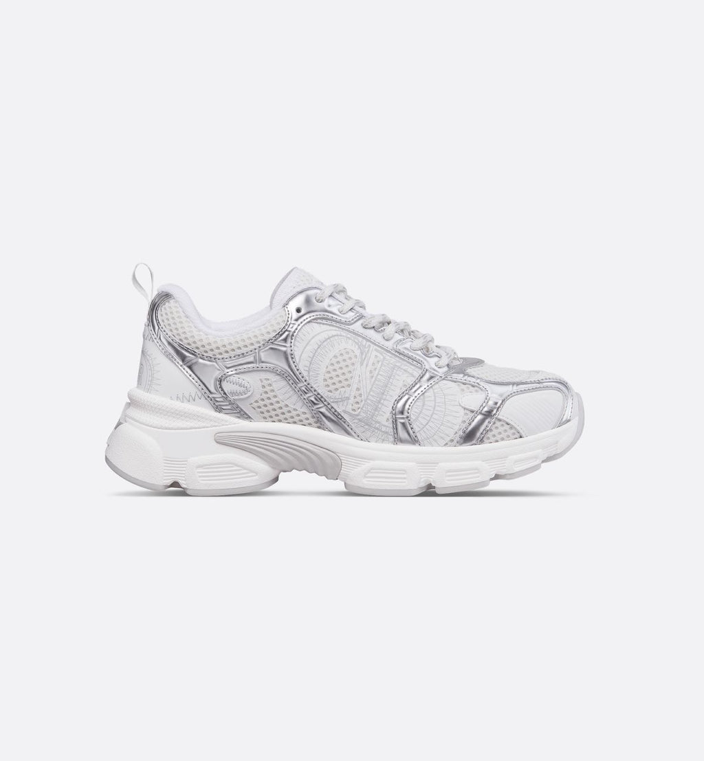 Dior b25